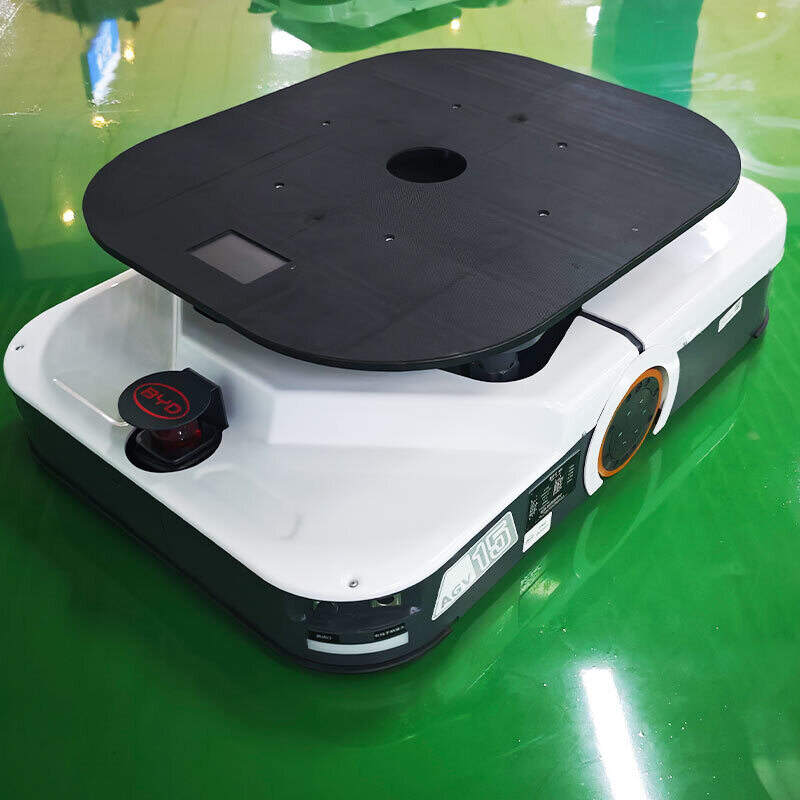 鹤城区比亚迪电动叉车，使用成本怎么看