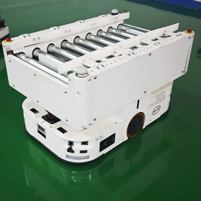 机械设备厂房电动叉车,重型工件转运参考(图1) 机械设备厂房电动叉车,重型工件转运参考(图1)